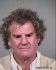 KEVIN SALMON Arrest Mugshot Maricopa 02/24/2016