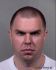 KEVIN WILD Arrest Mugshot Maricopa 07/18/2014