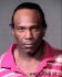 KEVIN WILLIAMS Arrest Mugshot Maricopa 05/24/2013