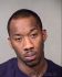 KEVON MCDOWELL Arrest Mugshot Maricopa 03/04/2013
