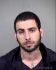 KHALID HADI Arrest Mugshot Maricopa 02/26/2016