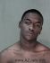 KHALID SHAHEED Arrest Mugshot Maricopa 08/27/2010