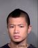 KHANH NGUYEN Arrest Mugshot Maricopa 07/13/2013