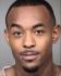 KHIRY WILSON Arrest Mugshot Maricopa 08/14/2016