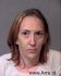 KIERSTEN LALLATHIN Arrest Mugshot Maricopa 04/02/2013