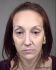 KIERSTEN LALLATHIN Arrest Mugshot Maricopa 03/17/2016