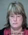 KIMBERLY MACKERCHER Arrest Mugshot Maricopa 11/02/2011