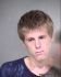 KODEY ANDRULIS Arrest Mugshot Maricopa 10/02/2014