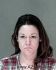 KORTNEY CADIEUX Arrest Mugshot Maricopa 08/26/2010