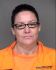 KORTNEY CADIEUX Arrest Mugshot Maricopa 07/15/2015