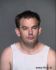KORY WHEELER Arrest Mugshot Maricopa 04/06/2016