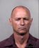 KRIS NOVINGER Arrest Mugshot Maricopa 06/23/2014