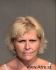 KRISTA EDMUNDSON Arrest Mugshot Maricopa 08/03/2012
