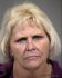 KRISTA EDMUNDSON Arrest Mugshot Maricopa 03/23/2016