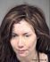 KRISTIN KEEHR Arrest Mugshot Maricopa 12/15/2015