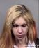 KRISTINA JORDAN Arrest Mugshot Maricopa 06/01/2014