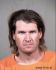 KRISTOPHER CHANCEY Arrest Mugshot Maricopa 03/10/2016