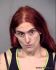 KRISTY HILL Arrest Mugshot Maricopa 01/03/2016