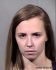 KRYSTAL COOPER Arrest Mugshot Maricopa 07/17/2014