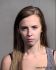 KRYSTAL COOPER Arrest Mugshot Maricopa 09/21/2014