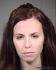 KRYSTAL COOPER Arrest Mugshot Maricopa 11/24/2015