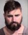 KRYSTOPHER GREENE Arrest Mugshot Maricopa 09/26/2014
