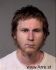 KURTIS MURPHY Arrest Mugshot Maricopa 02/06/2013