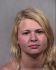 KYELEIGH DUNMIRE Arrest Mugshot Maricopa 06/27/2014