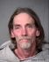 KYLE BREWER Arrest Mugshot Maricopa 11/20/2013