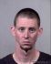 KYLE CLOUSE Arrest Mugshot Maricopa 06/21/2014