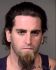 KYLE HARRIS Arrest Mugshot Maricopa 05/03/2013