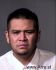 KYLE HARRISON Arrest Mugshot Maricopa 05/23/2013