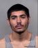 KYLE MARTINEZ Arrest Mugshot Maricopa 04/09/2014