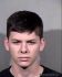 KYLE OUELLETTE Arrest Mugshot Maricopa 05/18/2014