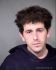 KYLE PARRY Arrest Mugshot Maricopa 01/11/2014