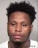 Kadeem Green Arrest Mugshot Maricopa 08/01/2019