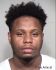 Kadeem Green Arrest Mugshot Maricopa 08/02/2019