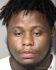 Kadeem Green Arrest Mugshot Maricopa 10/10/2020