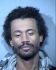 Kahlan Joiner Arrest Mugshot Maricopa 04/15/2020
