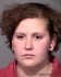 Kaitlyn Bildilli Arrest Mugshot Maricopa 04/04/2018