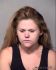Kaitlyn Seymour Arrest Mugshot Maricopa 04/29/2019