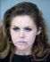 Kaitlyn Seymour Arrest Mugshot Maricopa 08/19/2023