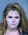 Kaitlyn Seymour Arrest Mugshot Maricopa 11/19/2019