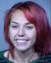 Kali Travis Arrest Mugshot Maricopa 10/24/2019