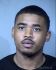Kaliek Smith Arrest Mugshot Maricopa 11/25/2019