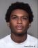 Kameron Crawford Arrest Mugshot Maricopa 04/18/2018