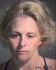 Kara Aulerich Arrest Mugshot Maricopa 03/17/2019