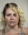 Kara Aulerich Arrest Mugshot Maricopa 08/09/2019
