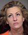 Kara Kerr Arrest Mugshot Maricopa 10/26/2017