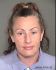 Kara Kerr Arrest Mugshot DOC 04/09/2018